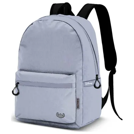 Disney Stitch nahrbtnik 44cm fotografija izdelka