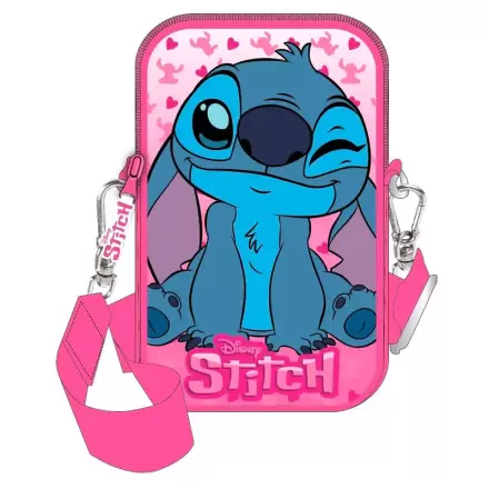 Disney Stitch etui za pametni telefon, torbica termékfotója