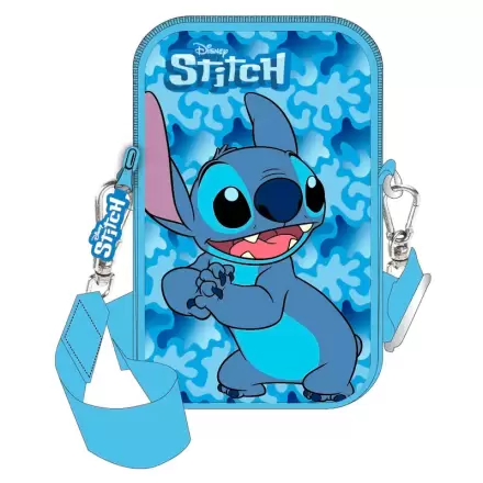 Disney Stitch etui za pametni telefon termékfotója