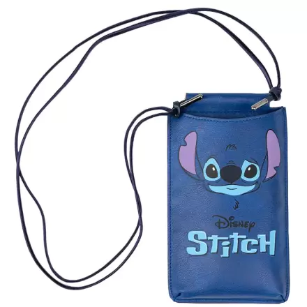 Disney Stitch Torbica za pametni telefon fotografija izdelka
