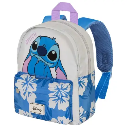 Disney Stitch Tender nahrbtnik 27cm fotografija izdelka