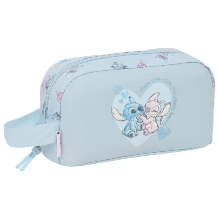 Disney Stitch termo torba za kosilo fotografija izdelka