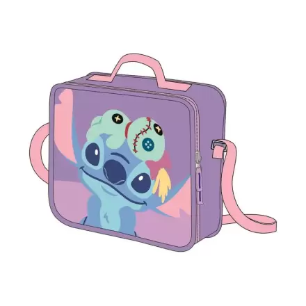 Disney Stitch termo torba za malico termékfotója