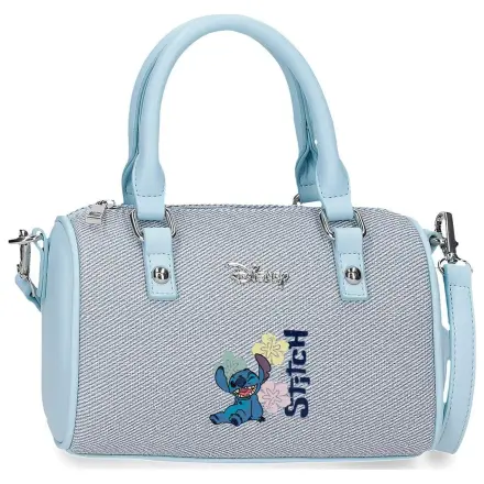Disney Stitch Tiki ročna torbica fotografija izdelka