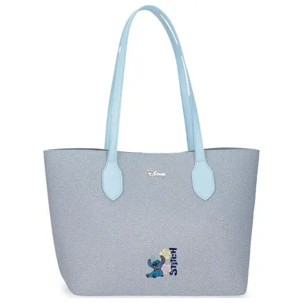 Disney Stitch Tiki torbica ročna torba fotografija izdelka