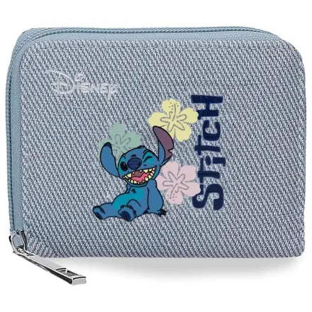 Disney Stitch Tiki torbica fotografija izdelka