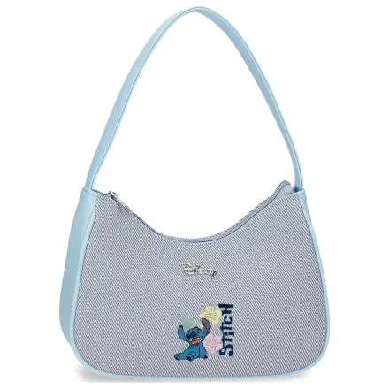 Disney Stitch Tiki torba za čez ramo fotografija izdelka