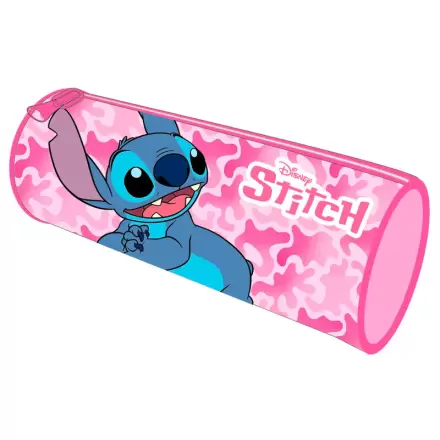 Disney Stitch peresnica termékfotója