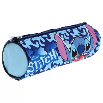 Disney Stitch peresnica fotografija izdelka