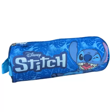 Disney Stitch peresnica termékfotója