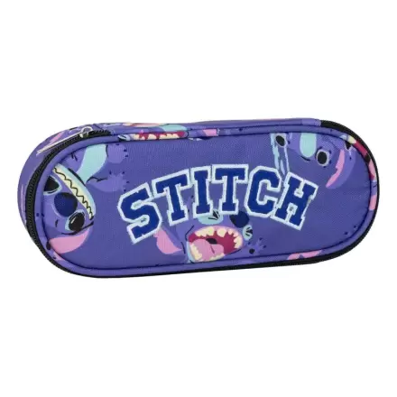 Disney Stitch peresnica termékfotója