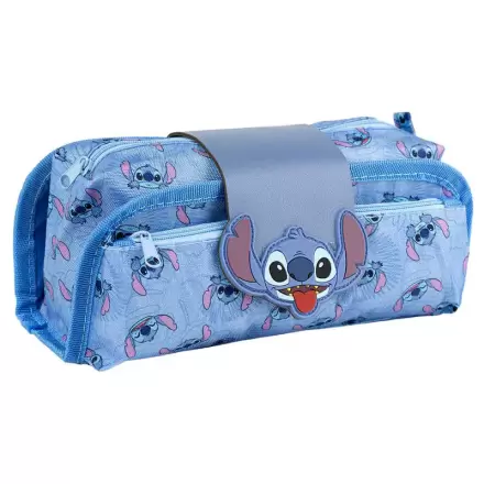 Disney Stitch peresnica termékfotója