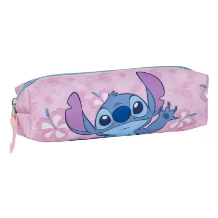 Disney Stitch peresnica termékfotója