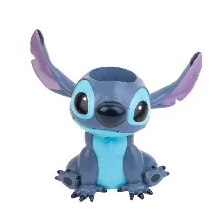 Disney Stitch držalo za svinčnike termékfotója