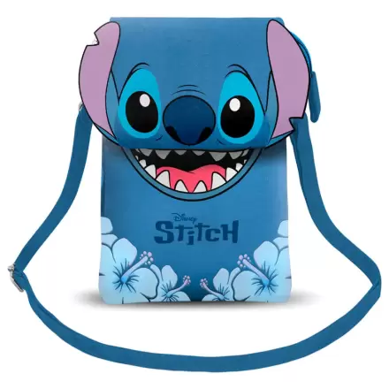 Disney Stitch Tongue etui za pametni telefon torbica termékfotója