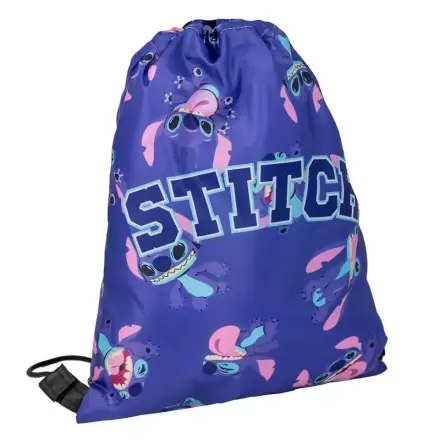 Disney Stitch športna torba 39 cm termékfotója