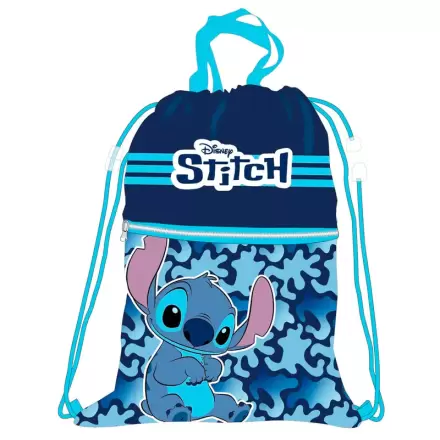 Disney Stitch športna torba 45 cm termékfotója