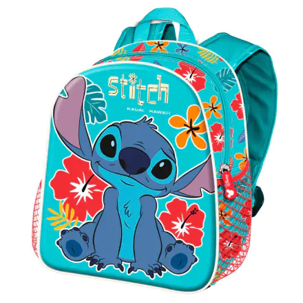 Disney Stitch Tropical nahrbtnik 39 cm termékfotója