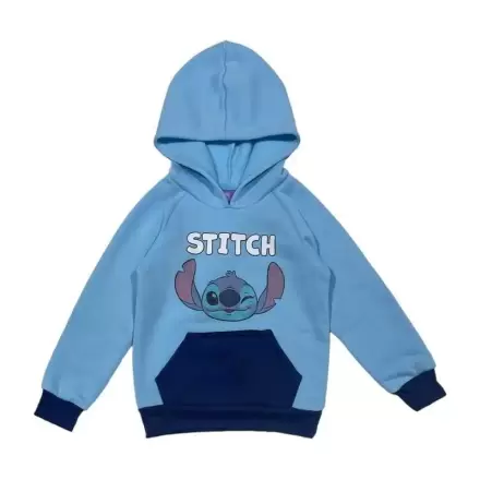 Disney Frozen turkizna otroška hoodie termékfotója