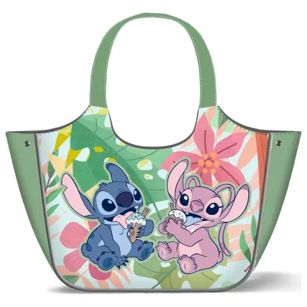 Disney Stitch Vacay torba za plažo fotografija izdelka