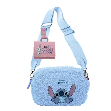 Disney Stitch torba za čez ramo termékfotója