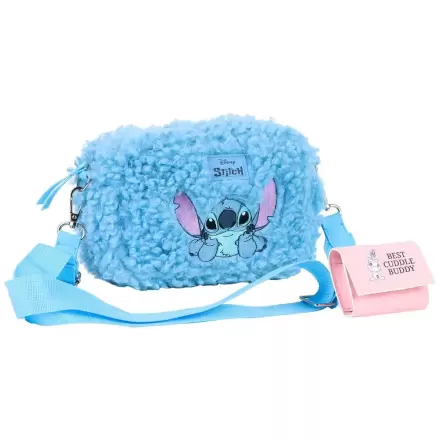 Disney Stitch torba za čez ramo fotografija izdelka