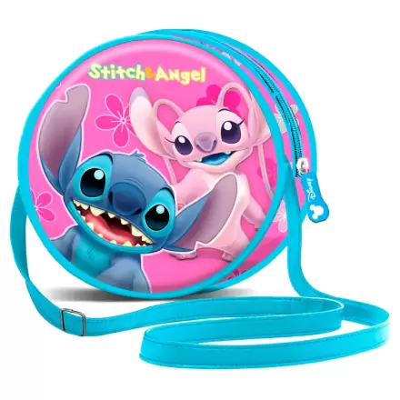 Disney Stitch ujemajoča se torba termékfotója