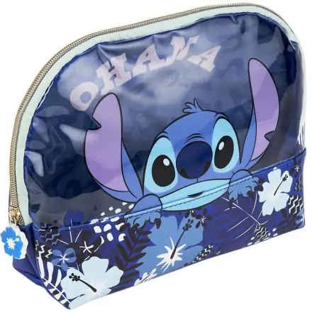 Lilo & Stitch Toaletna torbica Stitch fotografija izdelka