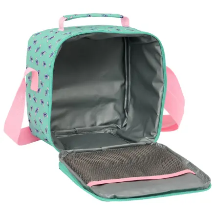 Disney Stitch Vodoodporna torba hladilnik fotografija izdelka