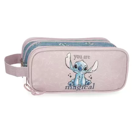 Disney Stitch You Are Magical trojni peresnik fotografija izdelka