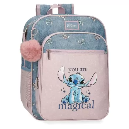 Disney Stitch You Are Magical nahrbtnik 38cm fotografija izdelka