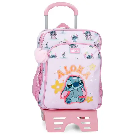 Disney Stitch You & Me voziček 40cm fotografija izdelka