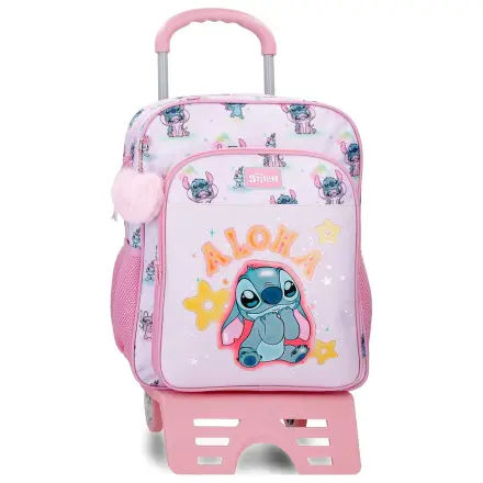 Disney Stitch You & Me voziček 40cm fotografija izdelka