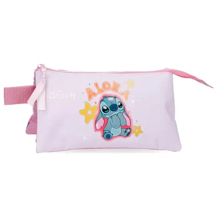 Disney Stitch You & Me kozmetični kovček fotografija izdelka