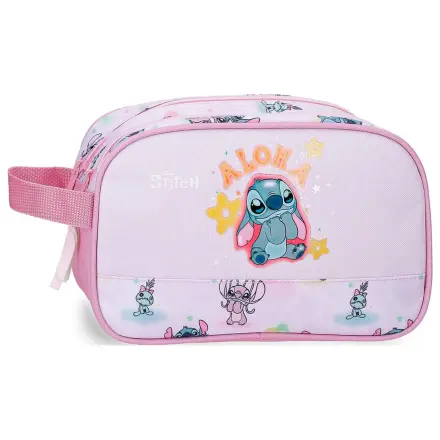 Disney Stitch You & Me prilagodljiv kozmetični kovček fotografija izdelka