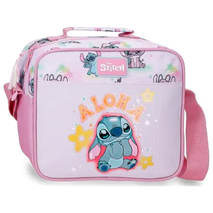 Disney Stitch You & Me prilagodljiv kozmetični kovček fotografija izdelka