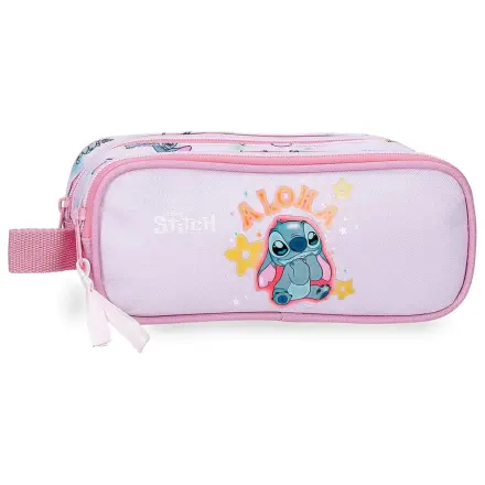 Disney Stitch You & Me kozmetična torbica fotografija izdelka