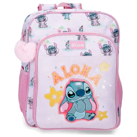 Disney Stitch You & Me prilagodljiv nahrbtnik 40cm fotografija izdelka