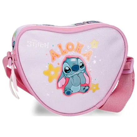 Disney Stitch You & Me torba čez ramo fotografija izdelka