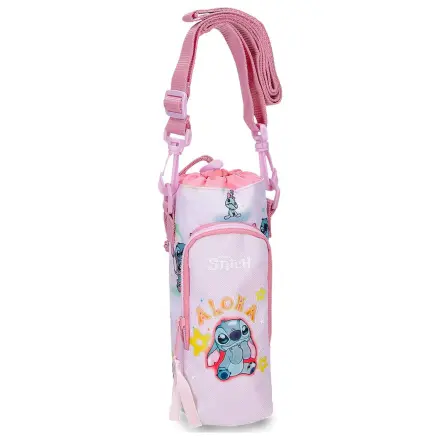 Disney Stitch You & Me torba za ramo fotografija izdelka