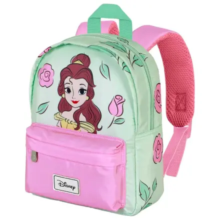 Disney Beauty and the Beast nahrbtnik Rose 27cm fotografija izdelka