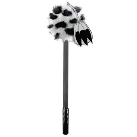 Disney Cruella pom pom pisalo termékfotója