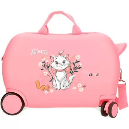 Disney The Aristocats Marie ABS kovček 45cm fotografija izdelka