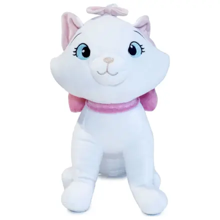 Disney The Aristocats Marie plišasta igrača 30cm fotografija izdelka