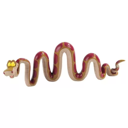 Disney The Jungle Kaa Shanti figurice 10 cm termékfotója