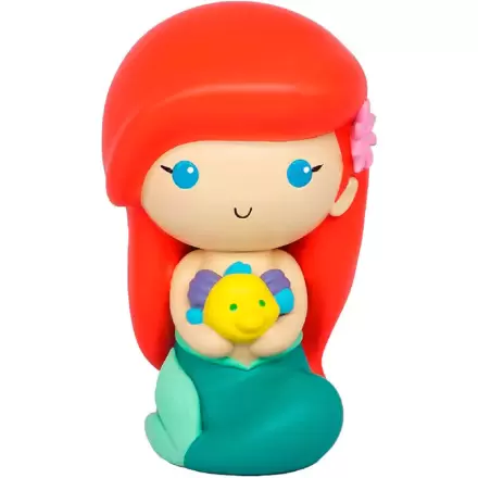 Disney The Little Mermaid Ariel hranilnik figura 20cm fotografija izdelka