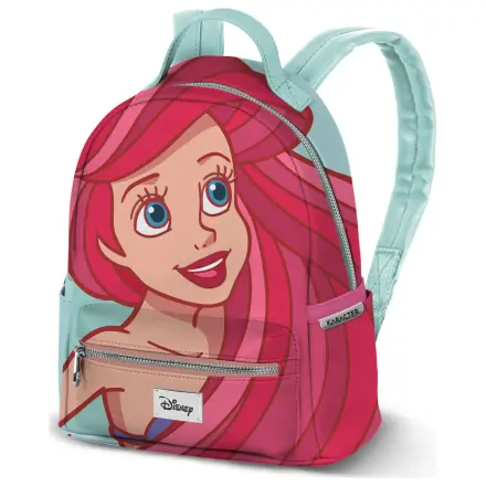 Disney The Little Mermaid Ariel nahrbtnik 25cm fotografija izdelka