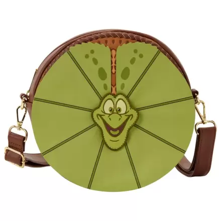 Disney by Loungefly Crossbody The Rescuers Down Under torba za čez ramo fotografija izdelka