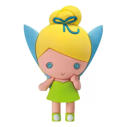 Disney Tinkerbell 3D Magnet Tinkerbell fotografija izdelka