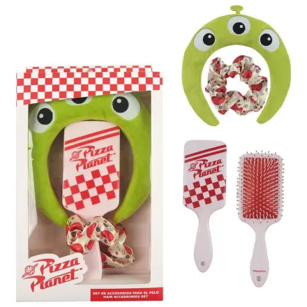 Disney Toy Story lepotni set fotografija izdelka